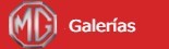 Logo de MG Galerías