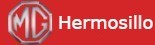 Logo de MG Hermosillo