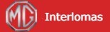 Logo de MG Interlomas