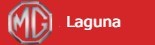 Logo de MG Laguna