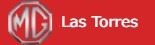 Logo de MG Las Torres