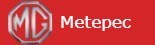 Logo MG Metepec