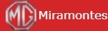 Logo MG Miramontes