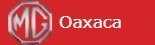 Logo de MG Oaxaca