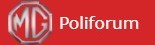 Logo de MG Poliforum