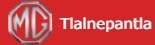 Logo de MG Tlalnepantla