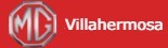 Logo de MG Villahermosa