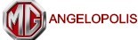 Logo MG Angelópolis