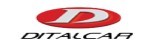 Logo de Mall Plaza Alameda