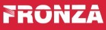 Logo de Fronza Quillota