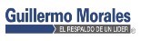 Logo Providencia Salvador