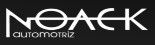 Logo Noack La Reina