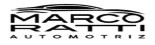 Logo de Rancagua