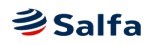 Logo de Antofagasta