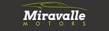 Logo Miravalle Motors