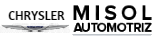 Logo de Misol Automotriz