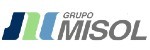Logo Misol