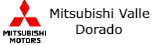 Logo de Mitsubishi Kasa Automotriz
