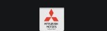 Logo de Mitsubishi Devoto