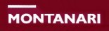 Logo MONTANARI AUTOMOTORES S.A.