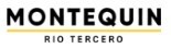 Logo MONTEQUIN S.A.