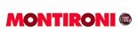 Logo Montironi