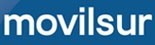 Logo de Movilsur