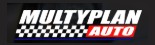 Logo Multyplanautos