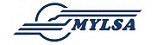 Logo Mylsa
