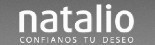 Logo Natalio Automotores S.A.