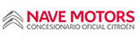 Logo Nave Motors