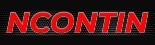 Logo NContín Automotores