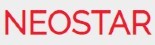 Logo Neostar Honda