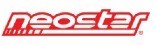 Logo Neostar S.A.
