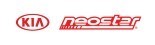 Logo Neostar S.A.