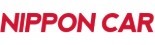 Logo Nippon Car SRL
