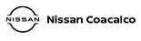 Logo Nissan Coacalco