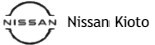 Logo Nissan Kioto