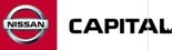 Logo de NISSAN CAPITAL