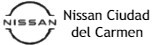 Logo de Nissan Ciudad Del Carmen