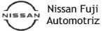 Nissan Fuji Automotriz