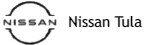 Logo de Nissan Tula