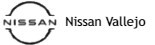 Nissan Vallejo