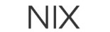 Logo de Nix