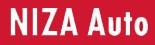 Logo NIZA AUTO S.A.