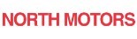 Logo North Motors