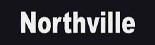 Logo de Northville