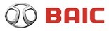 Logo de OCTAVIO CORTINA