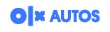 Logo Olx Autos Edo Mex