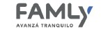 Logo One Fan